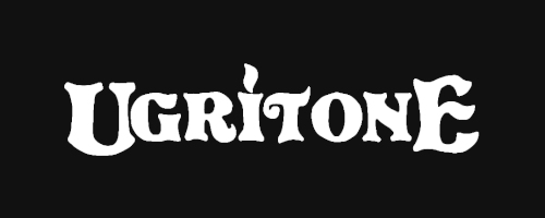 Save 10% Off Sitewide - Ugritone
