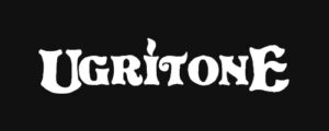 Ugritone coupon & promo code
