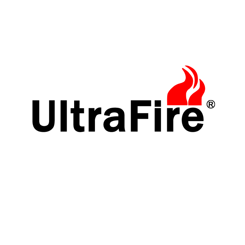 UltraFire Coupons & Promo Codes