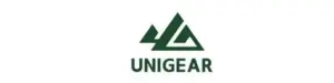 Unigear Coupons & Promo Codes