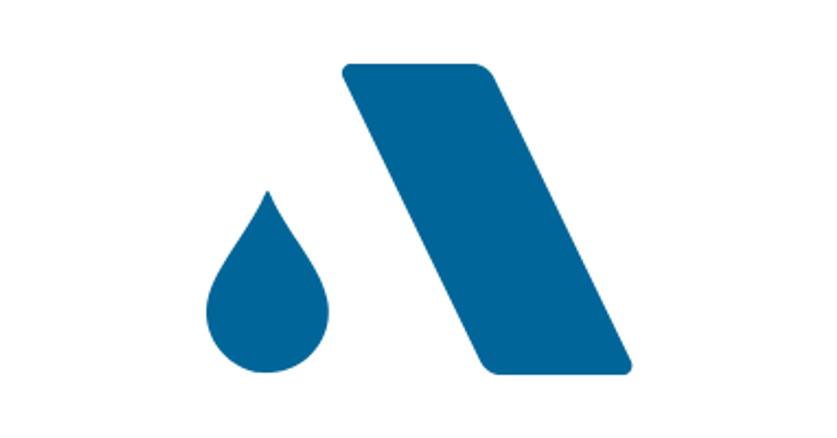 Adya Water Coupons & Promo Codes
