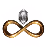 Earth Family Crystals coupon & promo code Earth Family Crystals coupon & promo code