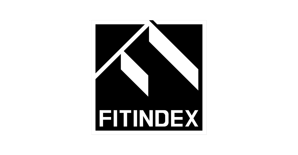FitIndex Coupons & Promo Codes