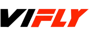 VIFLY Coupons & Promo Codes VIFLY Coupons & Promo Codes