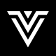 Voltlin