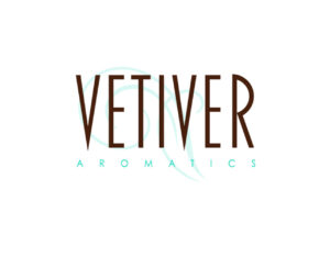 Vetiver Aromatics