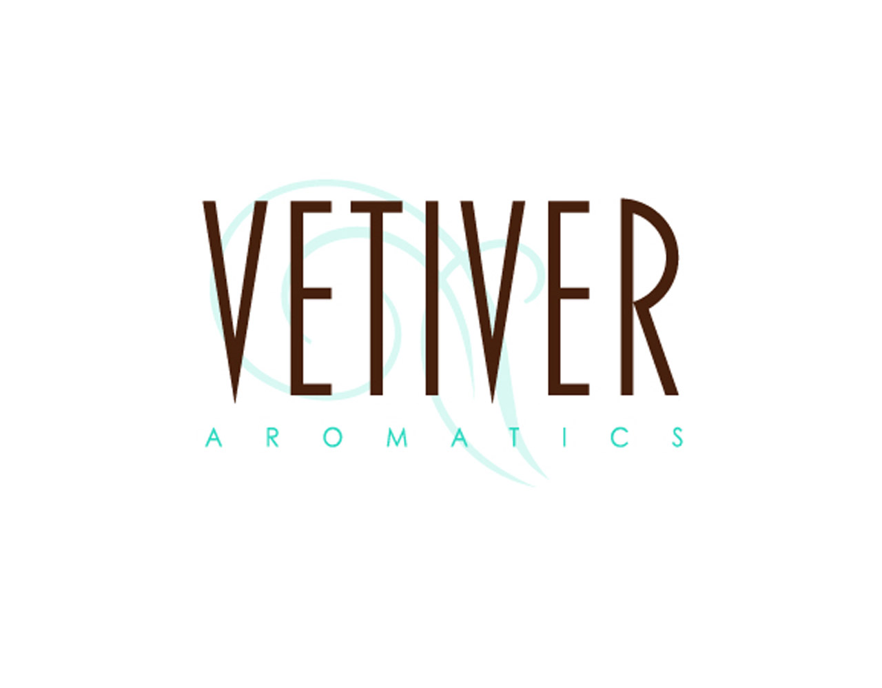 Vetiver Aromatics Coupons & Promo Codes