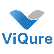 ViQure Coupons & Promo Codes ViQure Coupons & Promo Codes