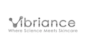 Viborace Coupons & Promo Codes