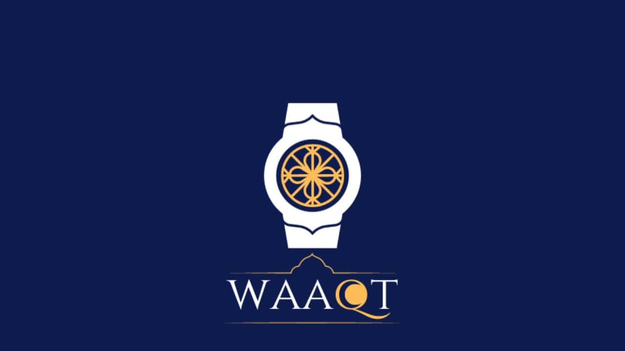 Waaqt Arabic Dial Coupons & Promo Codes