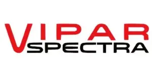 ViparSpectra Coupons & Promo Codes