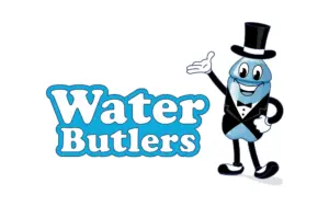 Water Butlers