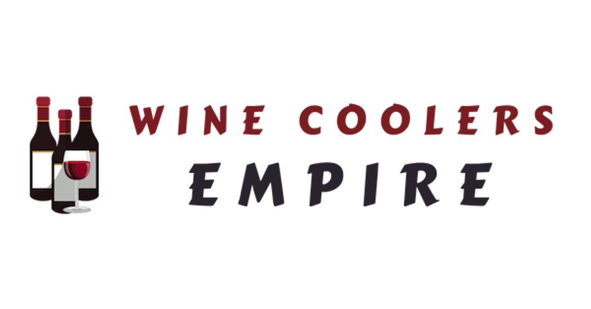 Wine Coolers Empire Coupons & Promo Codes