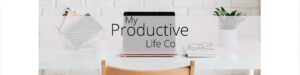 MyProductiveLifeCo