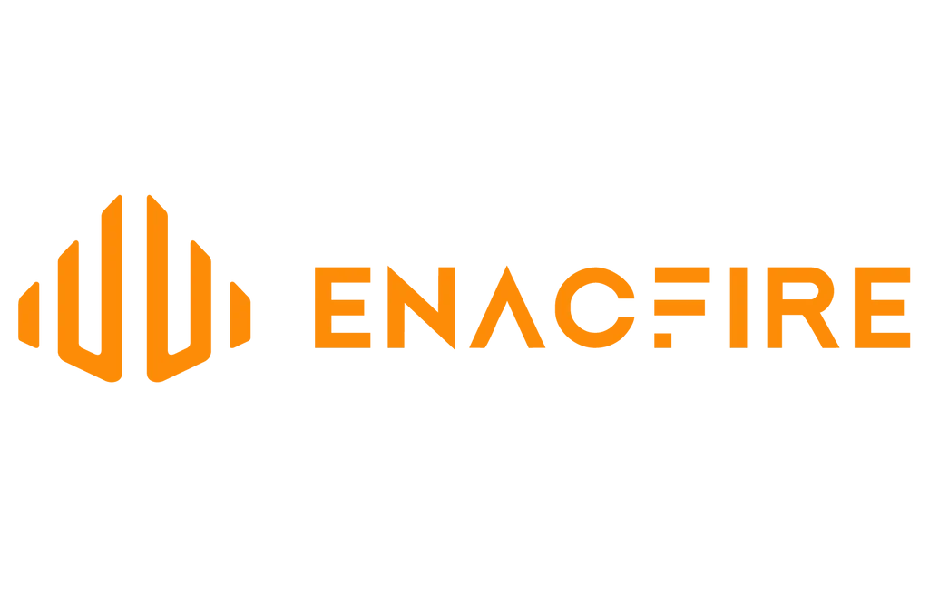 ENACFIRE Coupons & Promo Codes