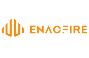 ENACFIRE coupon & promo code 