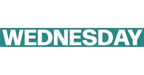 Wednesday Nutrition Coupons & Promo Codes