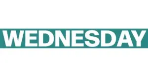 Wednesday Nutrition Coupons & Promo Codes Wednesday Nutrition Coupons & Promo Codes
