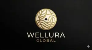 Wellura Global