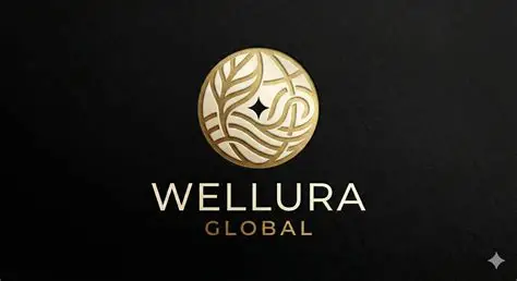 Wellura Global Coupons & Promo Codes