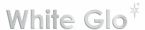White Glo Coupons & Promo Codes