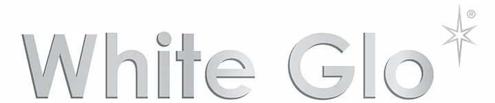 White Glo Coupons & Promo Codes