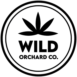 Wild Orchard Hemp coupon & promo code 