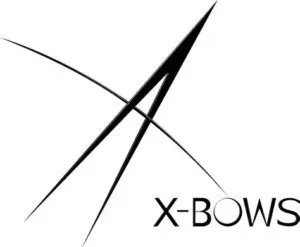 X-Bows Coupons & Promo Codes