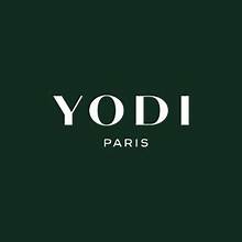 Yodi Coupons & Promo Codes Yodi Coupons & Promo Codes