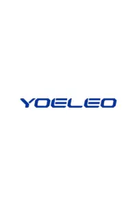 YOELEO