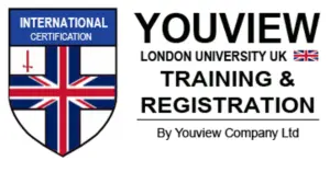 Youview Training Coupons & Promo Codes Youview Training Coupons & Promo Codes