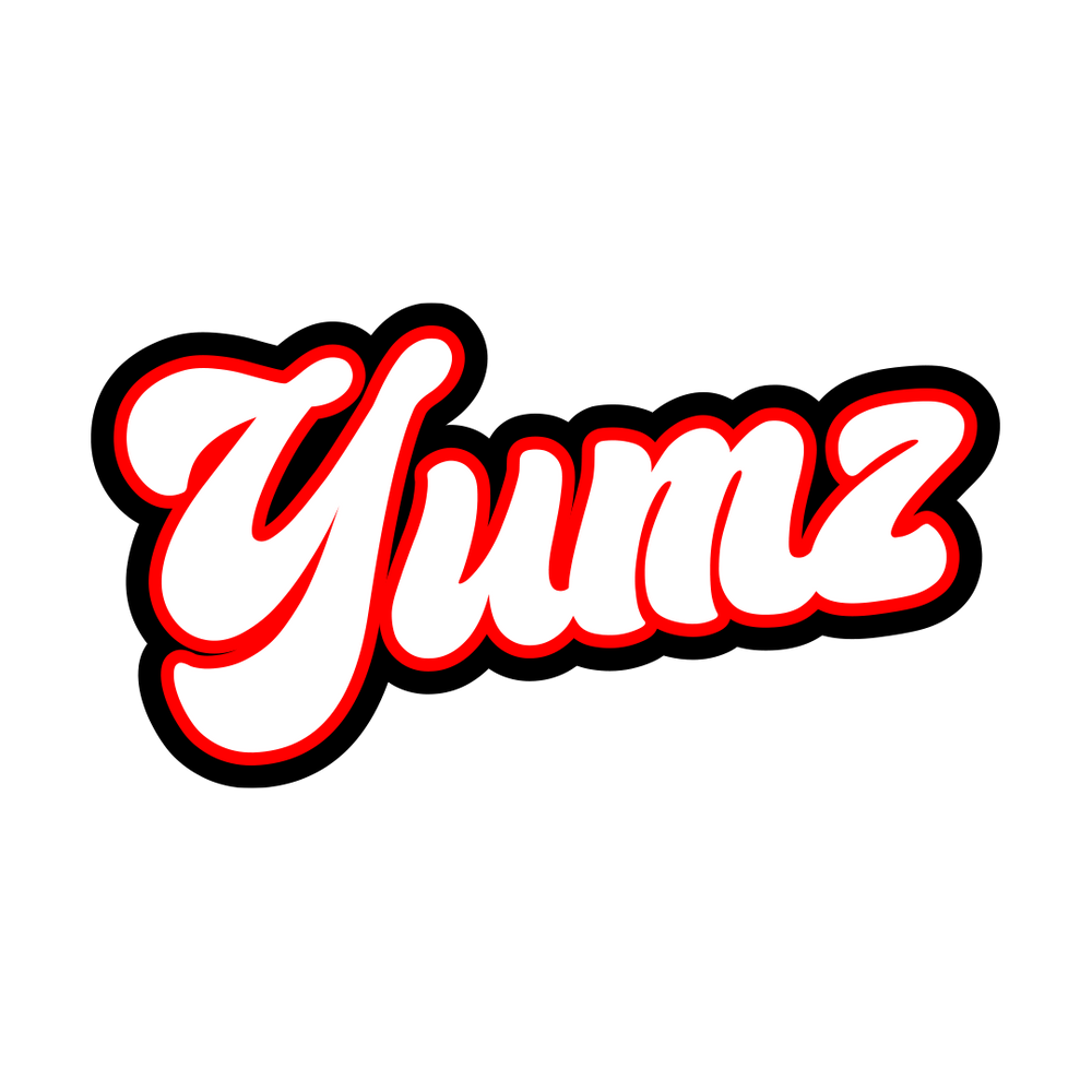 Yumz Lab Coupons & Promo Codes