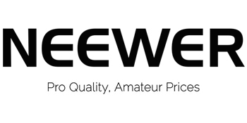 Save 8% Off Sitewide - Neewer