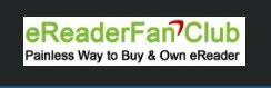 Kindle Malaysia coupon & promo code Kindle Malaysia coupon & promo code