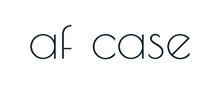 AF Case