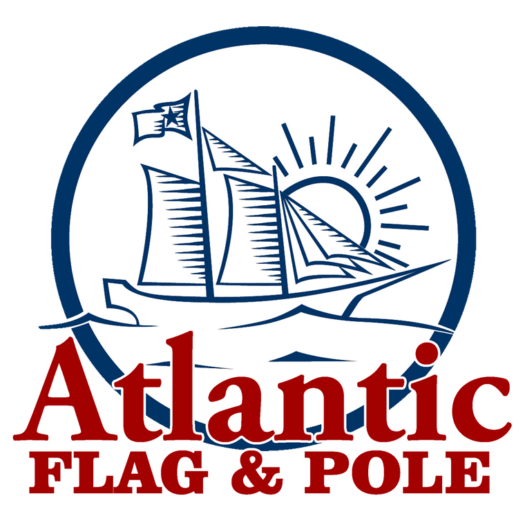 Atlantic Flagpole Coupons & Promo Codes
