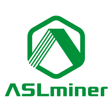 Get 3% All ORDERS - ASLMINER