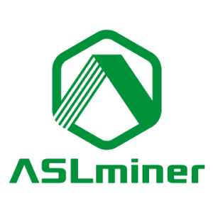 ASLMINER coupon & promo code 