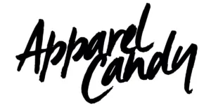 Apparel Candy Coupons & Promo Codes