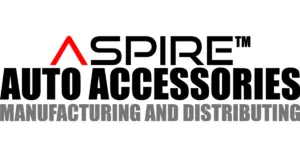 Aspire Auto Accessories coupon & promo code 