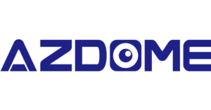 AZDOME