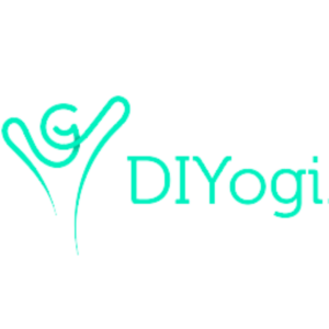 DIYogi Coupons & Promo Codes DIYogi Coupons & Promo Codes
