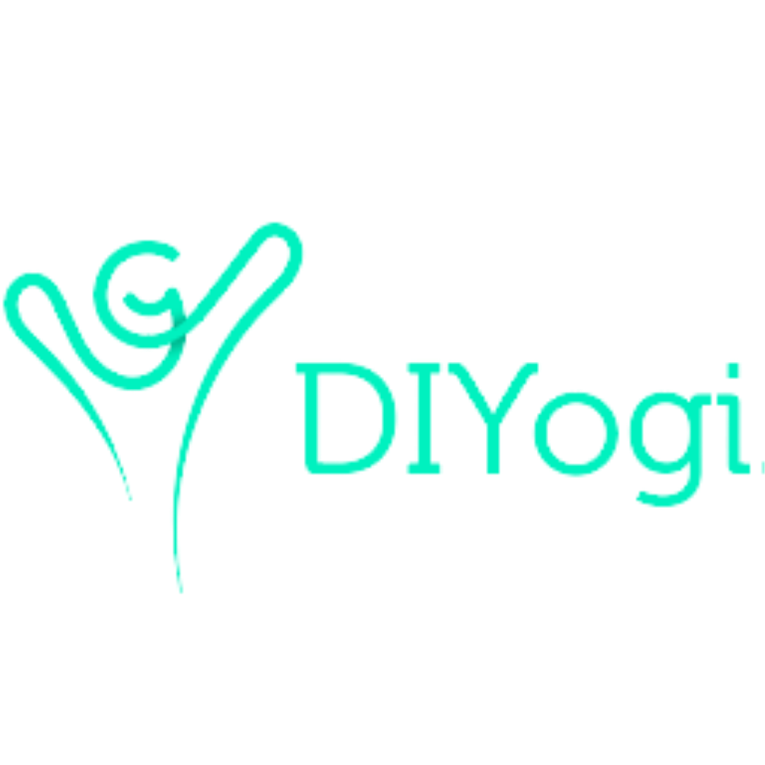 DIYogi Coupons & Promo Codes