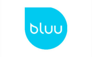 Bluu Wash