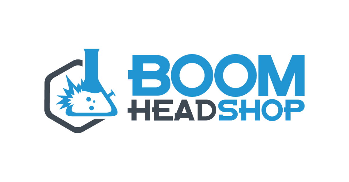 Boom Head Shop Coupons & Promo Codes