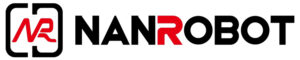NANROBOT