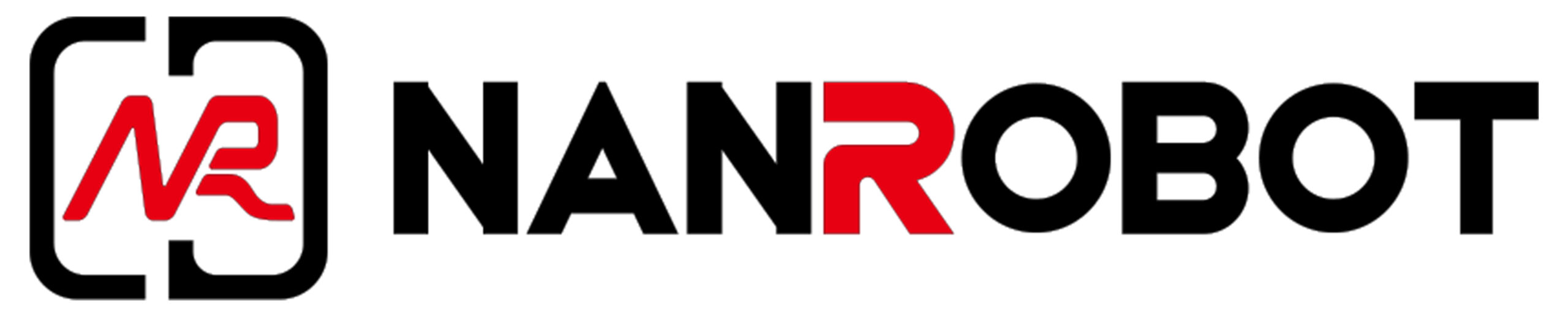 NANROBOT Coupons & Promo Codes