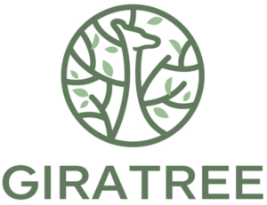 Giratree