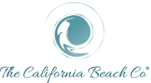 The California Beach Co