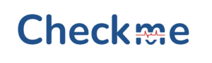 Checkme